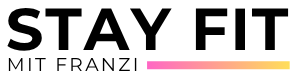 Fred Sporer skigymnastik LOGO