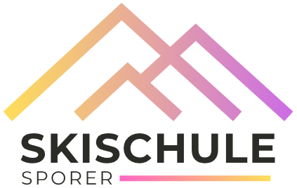 Fred Sporer LOGO